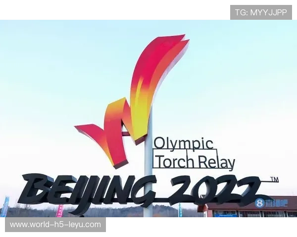 火炬象征团结与和平的信念，火炬象征团结与和平的信念英语