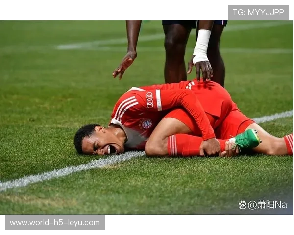 球迷期待与现实差距形成冲击,球迷们感到很迷茫,面对这场比赛 球迷期待与现实差距形成冲击,球迷们感到很迷茫,面对这场比赛