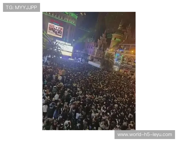 电竞比赛中焦点选手的舆论引导策略分析，电竞行业的舆论