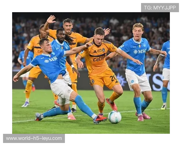 球队战术执行力全面分析,球赛战术 球队战术执行力全面分析,球赛战术