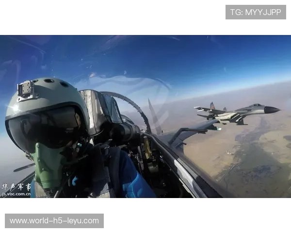 红雀进攻乏力,失误导致失利,红雀训练 红雀进攻乏力,失误导致失利,红雀训练