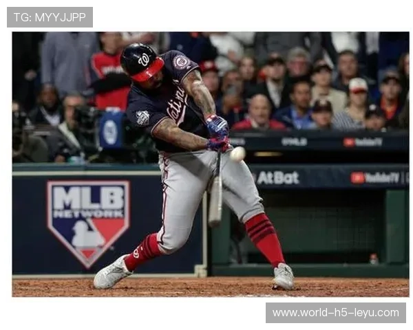 联盟引领新时代：俱乐部引入先进训练与恢复理念，全面降低运动伤病率