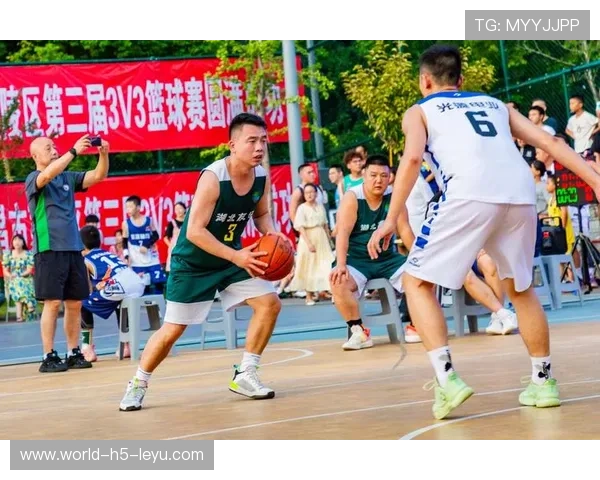 篮球在中国社区家庭友好型空间设计中的功能需求研究,社区篮球发展现状 篮球在中国社区家庭友好型空间设计中的功能需求研究,社区篮球发展现状