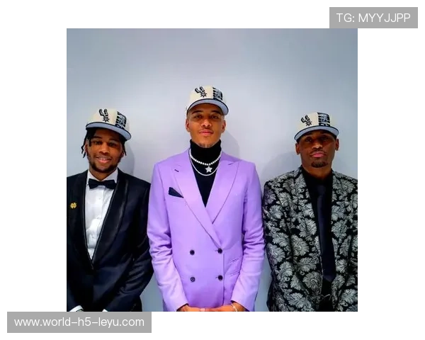 马刺队培养新一代，迎接未来挑战，马刺队介绍