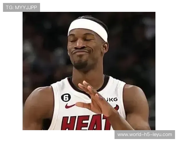 体育史上经典翻盘盘点，每一局都燃炸