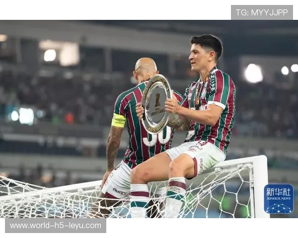 南美解放者杯关键球队战术分析 南美解放者杯关键球队战术分析