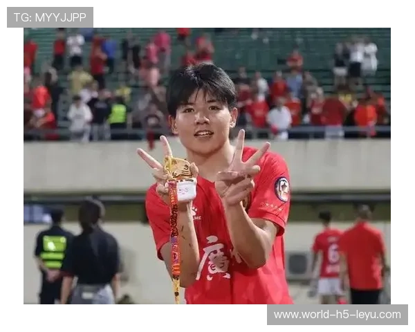 徐彬留洋英超,迎接挑战,成就新梦想 徐彬留洋英超,迎接挑战,成就新梦想