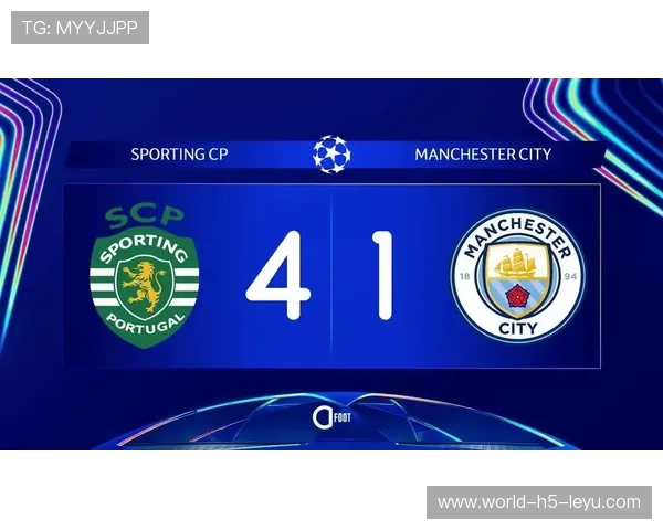 曼城力争突破欧冠,迎接激烈淘汰赛,曼城欧冠比赛赛程 曼城力争突破欧冠,迎接激烈淘汰赛,曼城欧冠比赛赛程