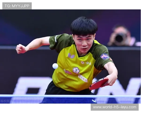 樊振东反手拧拉夺金锁定，国乒主力地位不可撼动瞄准三连冠