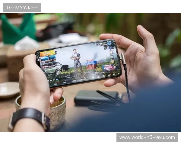 电竞赛事直播互动技术创新应用案例