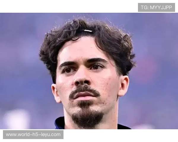 维蒂尼亚控场节奏稳定,中路不再失速,蒂亚维科尼 维蒂尼亚控场节奏稳定,中路不再失速,蒂亚维科尼