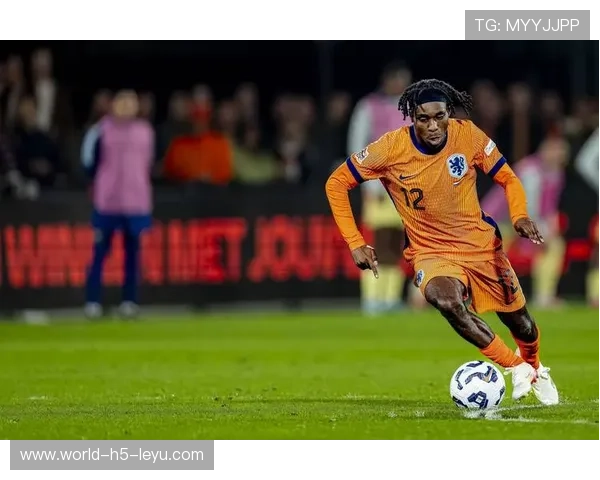 阿诺德离队谈判推进，曼城期待压哨完成，阿诺德德甲