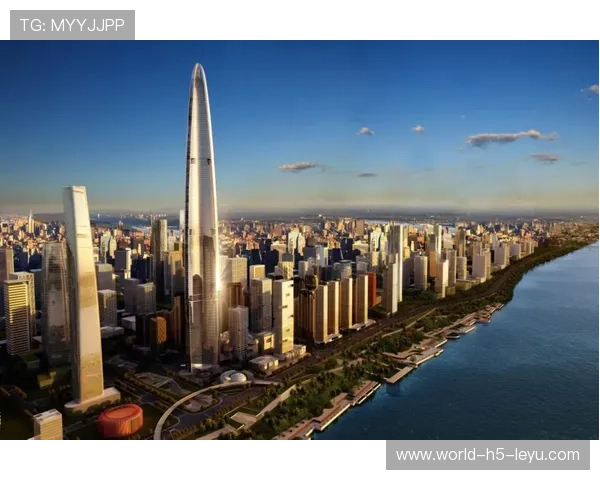 未来前景广阔备受期待（452 ）