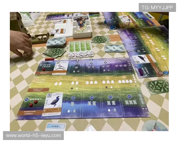 职业剧本杀创作人的谜题：他是如何通过逻辑线串联多重结局的