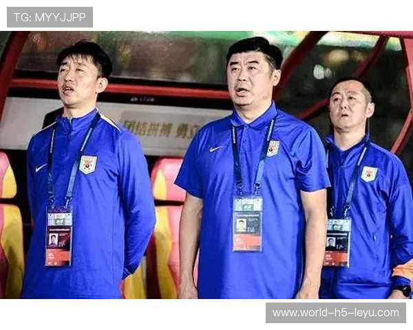 中甲球队官宣:前国脚执教,目标冲超,中国足球队前国脚 中甲球队官宣:前国脚执教,目标冲超,中国足球队前国脚