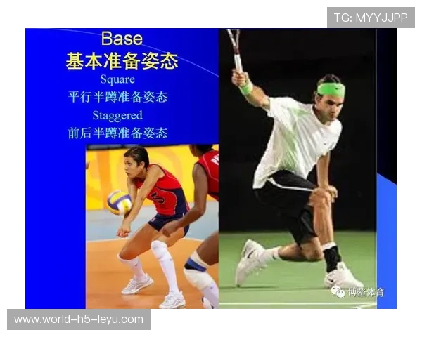 国际体能训练数据合规工具行业实践手册第五版编制启动,国际体能训练师怎么考 国际体能训练数据合规工具行业实践手册第五版编制启动,国际体能训练师怎么考