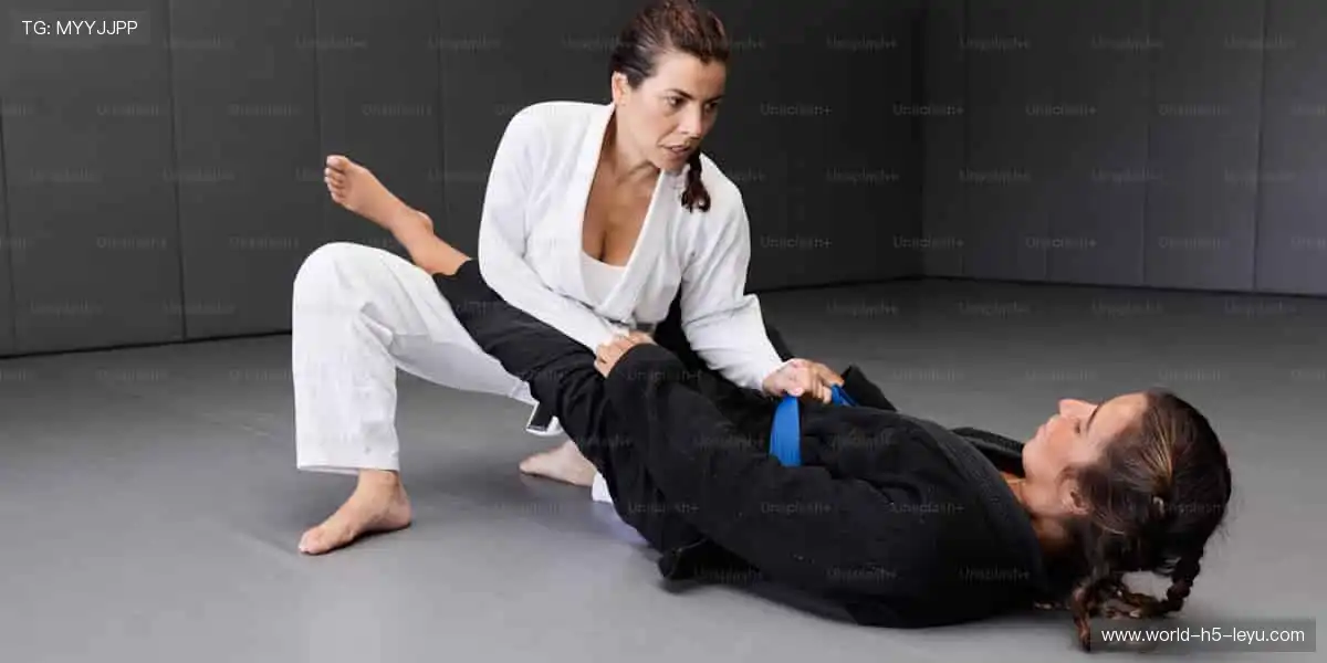 slider-1 Image