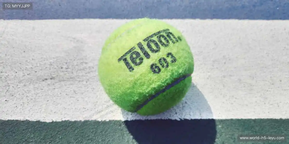 slider-1 Image